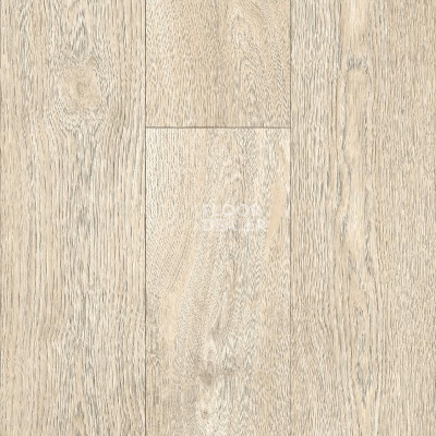 Линолеум IVC Mars STOCKHOLM T43 фото 1 | FLOORDEALER